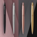 Długopis Parker Jotter XL Monochrome Black 2122753