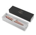 Długopis Parker Jotter XL Monochrome Pink Gold 2122755