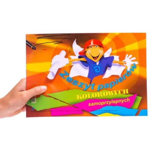 7948