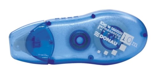 7973