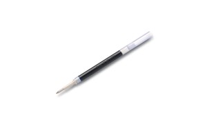 Wkład Pentel EnerGel LR7-C 0,7 mm niebieski do długopisu Pentel BL77