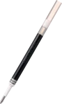 Wkład Pentel EnerGel LR7/A 0,7 mm czarny do długopisu Pentel BL77