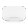 Zyxel Punkt dostępu NWA130BE-EU0101F