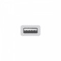Apple Przejściówka z USB-C na USB