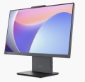 Lenovo Komputer All-in-One neo 50a G5 12SD005YPB W11Pro Core 5 210H/16GB/1TB/INT/23.8 FHD/Touch/Luna Grey/5YRS OS