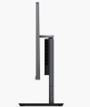 Lenovo Komputer All-in-One neo 50a G5 12SD005YPB W11Pro Core 5 210H/16GB/1TB/INT/23.8 FHD/Touch/Luna Grey/5YRS OS