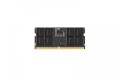 GOODRAM Pamięć do notebooka DDR5 CSODIMM 16GB(1*16) 6400 CL52