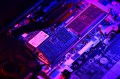 GOODRAM Pamięć do notebooka DDR5 CSODIMM 16GB(1*16) 6400 CL52