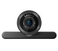 Lenovo Kamera internetowa QHD 4XC1Q25245
