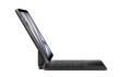 Apple Klawiatura Magic Keyboard do iPada Air 11 cali (M3) - angielski (Wielka Brytania)