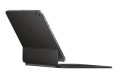Apple Klawiatura Magic Keyboard do iPada Air 11 cali (M3) - angielski (Wielka Brytania)
