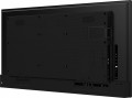 IIYAMA Monitor 43 cale LH4375UHS-B2AG,24/7,IPS,ANDROID.11,4K, WiFi,          iiSignage2, FailOver, EShare, 24/7, full daisy chain