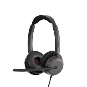 EPOS Słuchawka Impact 860T ANC