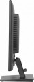IIYAMA Monitor 27 cali X2792QSU-B1 IPS,QHD,120Hz,HDMI,DP, 350cd,1500:1,      cienkie ramki, 2xUSB 3.2, ErP B