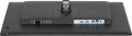 IIYAMA Monitor 27 cali XB2792QSU-B1   IPS,QHD, HAS (150) PIVOT,              120Hz,HDMI,DP, 350cd,1500:1, cienkie ramki, 2xUSB 3.2, ErP B