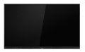 Optoma Monitor interaktywny 86 cali IFPD 3863RK H1F0H08BW101