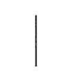 CyberPower Listwa zasilająca PDU81005 PDU,Switched MBO,Rack 0U,Input                          32A,C13x21,C19x3,SNMP
