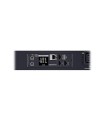 CyberPower Listwa zasilająca PDU81005 PDU,Switched MBO,Rack 0U,Input                          32A,C13x21,C19x3,SNMP