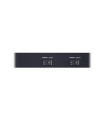 CyberPower Listwa zasilająca PDU81005 PDU,Switched MBO,Rack 0U,Input                          32A,C13x21,C19x3,SNMP