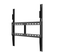 Optoma Monitor wielkoformatowy 65 cali N3651K matowy 24h/7,450cd/m2,USB-C,4K UHD (3840 x 2160),Android 11,Wifi+BT,OMS   kod producenta     H1F2C0FBW10