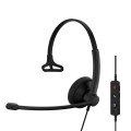 EPOS IMPACT 100 MS MONO
