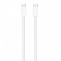 Apple Przewód USB-C do ładowania, 240 W (2 m)