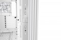 Be quiet! Obudowa Light Base 600 DX biały