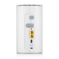 Zyxel Router FWA515 5G Indoor FWA515-EU0102F