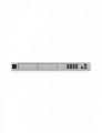 UBIQUITI Dream Machine Pro Max UDM-PRO-MAX