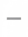 UBIQUITI Dream Machine Pro Max UDM-PRO-MAX
