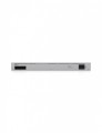 UBIQUITI Dream Machine Pro Max UDM-PRO-MAX