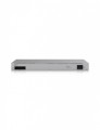 UBIQUITI Dream Machine Pro Max UDM-PRO-MAX