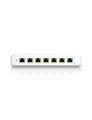 UBIQUITI Przełącznik UniFi Switch PoE 8-Port Ultra RJ-45 USW-Ultra