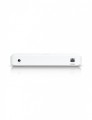 UBIQUITI Przełącznik UniFi Switch PoE 8-Port Ultra RJ-45 USW-Ultra