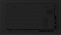 IIYAMA Monitor 50 cali LH5075UHS-B2AG,24/7,VA,ANDROID.11,4K,500cd,3xHDMI,DP, RJ45,2x10W,2xUSB,WiFi,4/32GB,24/7,A311D2, full daisy chain,