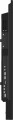 IIYAMA Monitor 50 cali LH5075UHS-B2AG,24/7,VA,ANDROID.11,4K,500cd,3xHDMI,DP, RJ45,2x10W,2xUSB,WiFi,4/32GB,24/7,A311D2, full daisy chain,