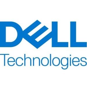 Dell Uchwyt montażowy dysku twardego 3,5'' z kablem do Dell Slim EC1250