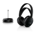 Philips SHC5200 czarny