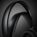 Philips SHC5200 czarny