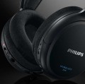Philips SHC5200 czarny