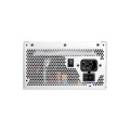 Thermaltake Zasilacz - ToughPower GT 1000W Gold modular ATX3.1 Snow