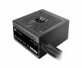 Thermaltake Zasilacz - Smart BX1 SE 550W 80+ Bronze EU Bulk