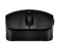 HyperX Mysz bezprzewodowa programowalna 420 7M1D3AA#ABB