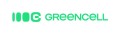 Green Cell Bateria do Dell 15 5576 357F9 11,1V 4,2Ah
