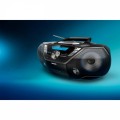Philips Radio odtwarzacz AZB798T/12