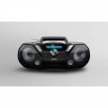 Philips Radio odtwarzacz AZB798T/12