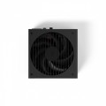 Fractal Design Zasilacz FDE Ion 3 GOLD 850W 80+ GOLD Black