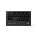 Fractal Design Zasilacz FDE Ion 3 GOLD 1000W 80+ GOLD Black