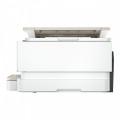 HP Inc. Urządzenie wielofunkcyjne Envy Photo 7930 All-in-One B63K5B