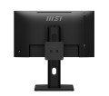 MSI Monitor PRO MP245PHG E14 23.8 cala/LED/FHD/Flat/144Hz/Black